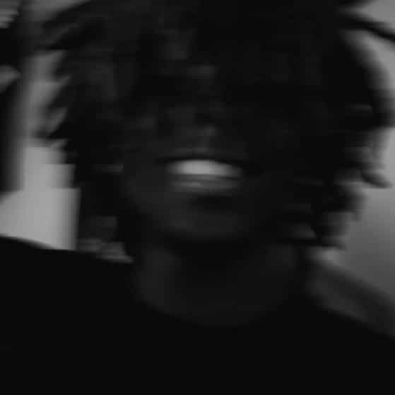 "Mafia Roots" Beat Dark Trap 064 beat dark trap 064 d 148bpm dark trap free trap instrumental free trap beat free beat trap dark trap music