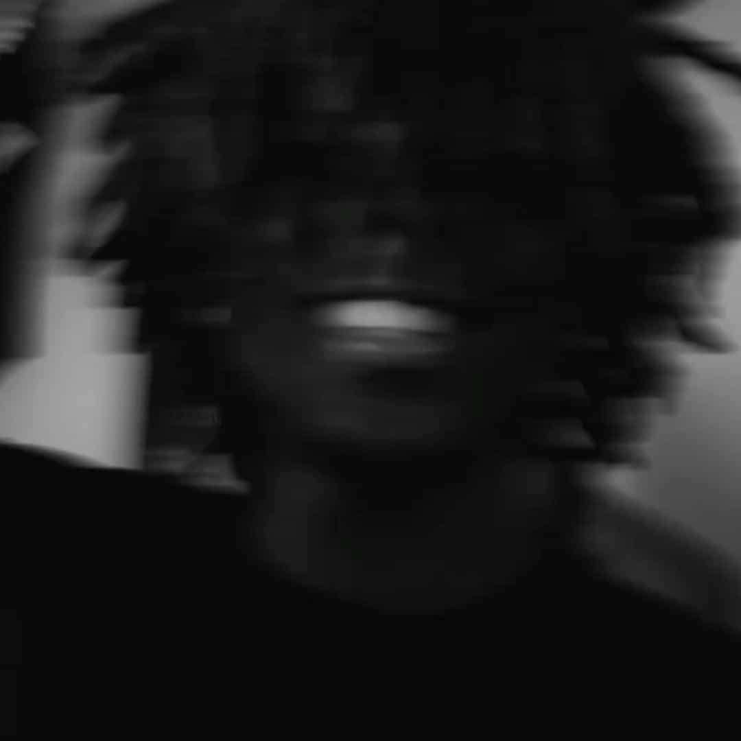 “Mafia Roots” Beat Dark Trap 064