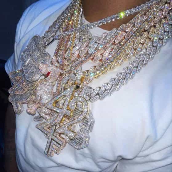 "Mafia Roots" Beat Dark Trap 064 beat dark trap 064 dm 150bpm hard type beat type beat dark dark trap hip hop dark beat free dark trap beat instrumental