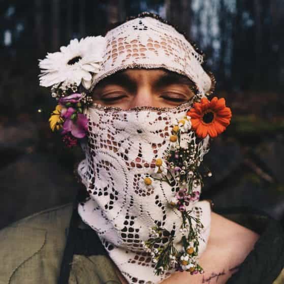 "Cartel Dreams" Beat Dark Trap 065 beat dark trap 065 d 148bpm beat trap dark trap rap type beat dark beat type instrumentals