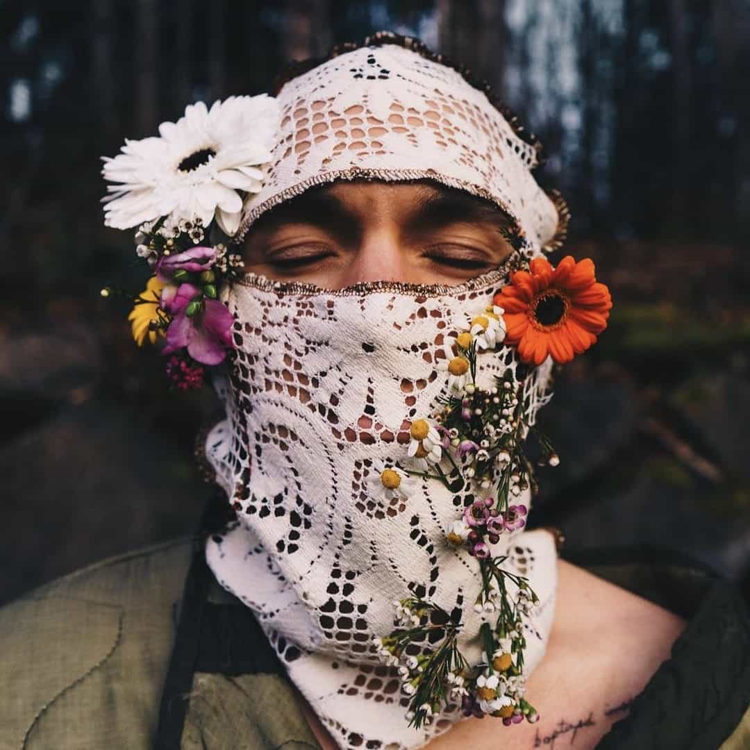 “Cartel Dreams” Beat Dark Trap 065