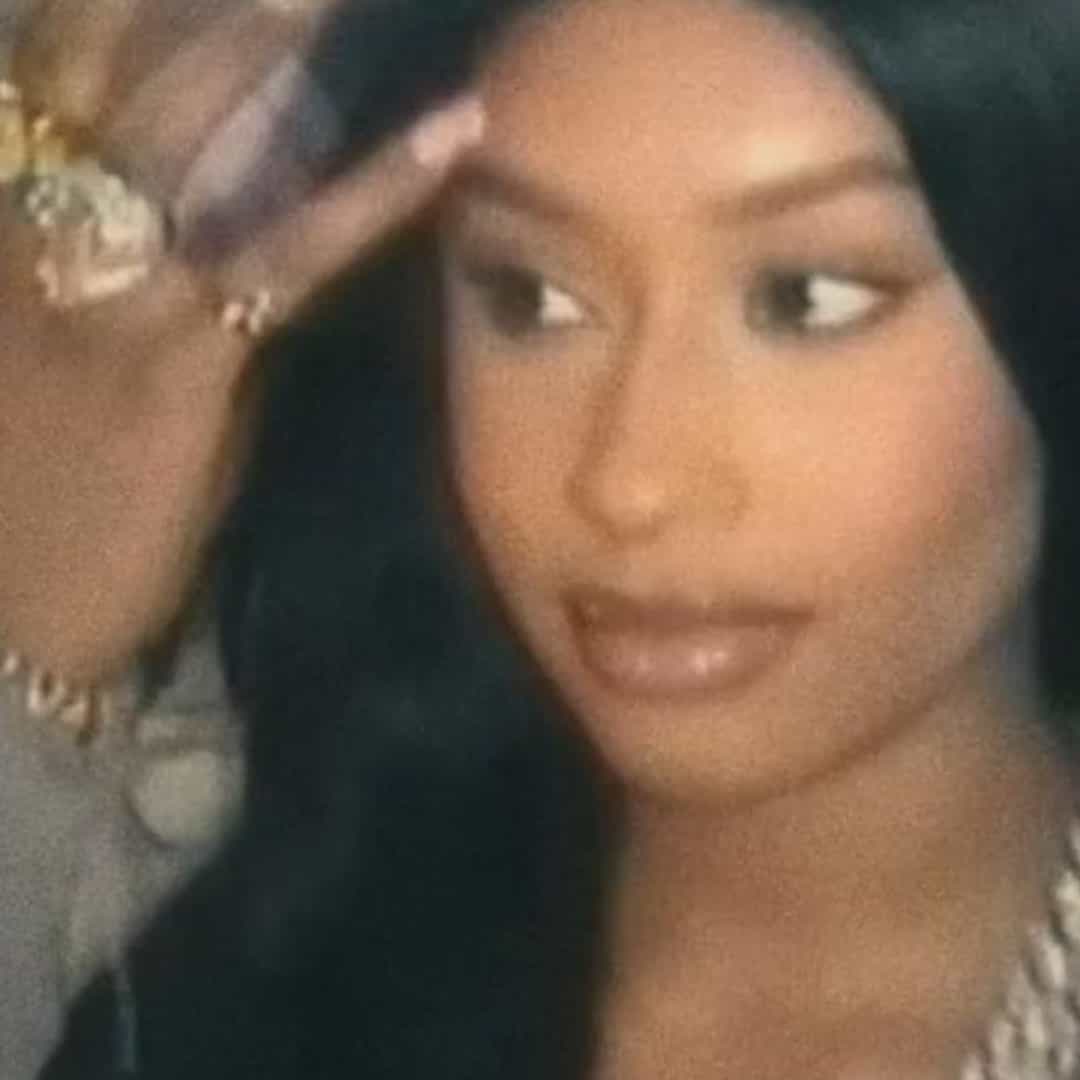 “Criminal Thoughts” Beat Dark Trap 067