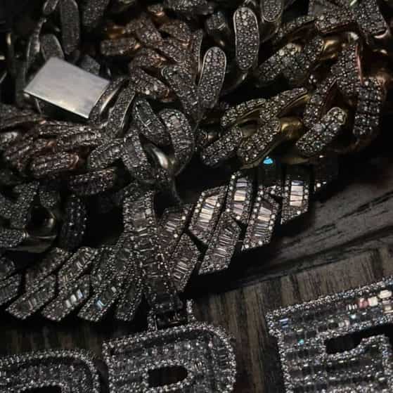 "Razor Mafia" Beat Dark Trap 068 beat dark trap 068 f 152bpm dark trap instrumental free beats freestyle beat future type beat bass boosted songs