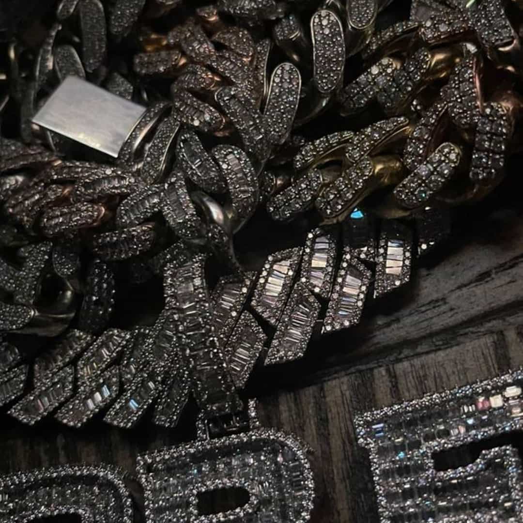 “Razor Mafia” Beat Dark Trap 068