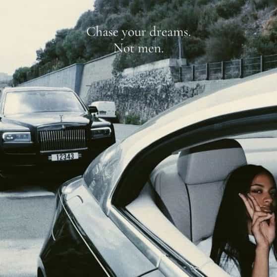 "Bloody Vows" Beat Dark Trap 072 beat dark trap 072 a 159bpm free dark trap beat free dark trap beat instrumental dark trap type beat free beat trap free beat