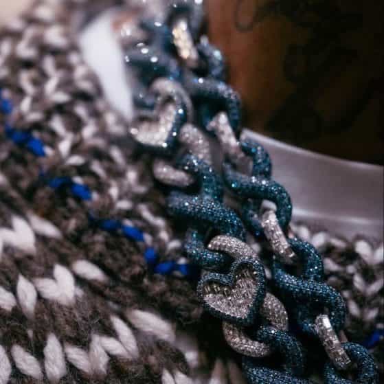 "Darkwind" Beat Dark Trap 073 beat dark trap 073 am 148bpm trap beat trap beat instrumental aggressive beats trap beat free hard freestyle type beat