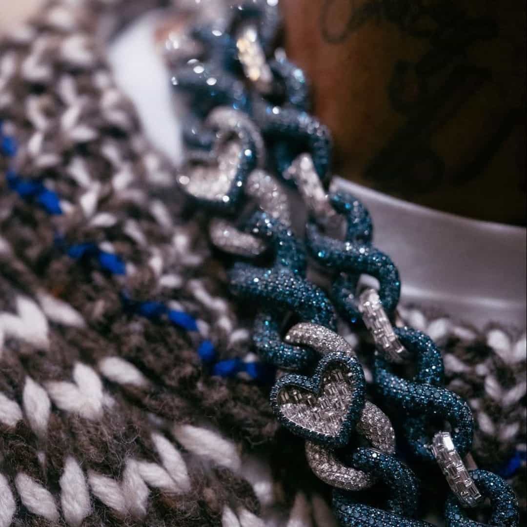 “Darkwind” Beat Dark Trap 073