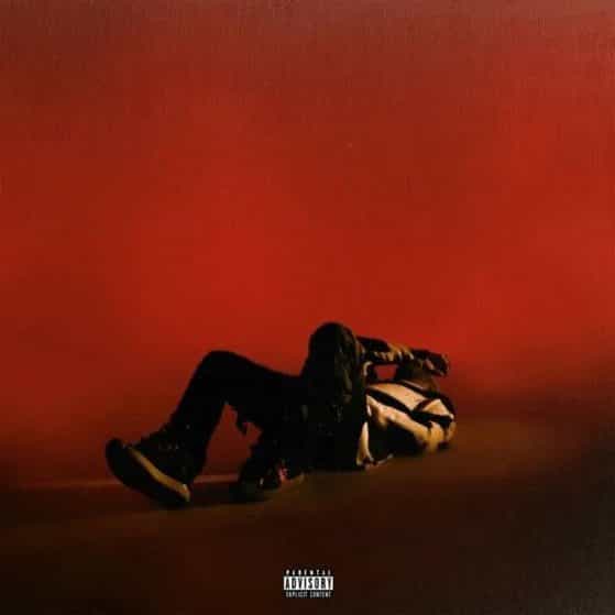 "Death Row" Beat Dark Trap 075 beat dark trap 075 gb 158bpm dark hip hop bones type beats type beat dark dark trap hip hop aggressive beats