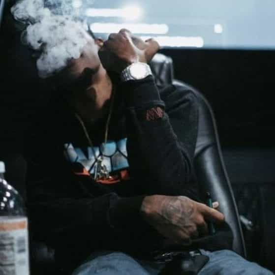 "Nocturnal Ops" Beat Dark Trap 076 beat dark trap 076 bm 164bpm dark trap type beat free hard type beat free trap beat dark trap beat