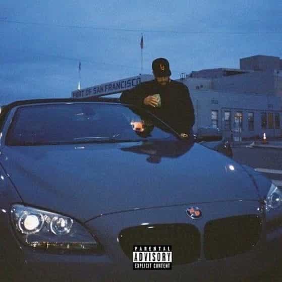 "Mafia Protocol" Beat Dark Trap 077 beat dark trap 077 gb 147bpm rap type beat trap instrumental rap hip hop dark trap hip hop dark trap type beat