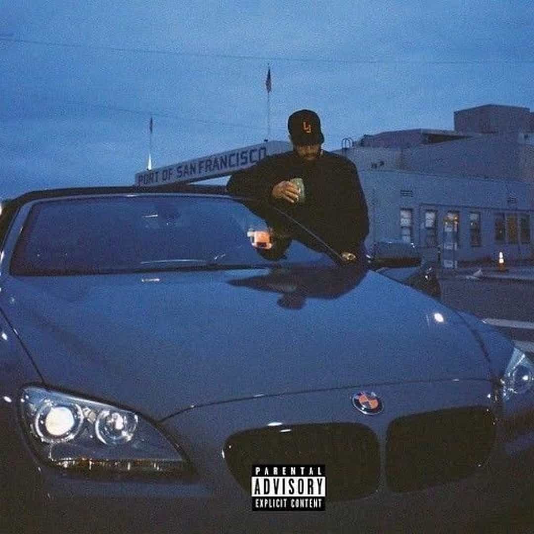 “Mafia Protocol” Beat Dark Trap 077