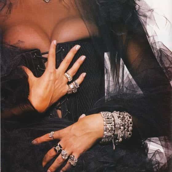 "Fallen Empire" Beat Dark Trap 079 beat dark trap 079 cm 147bpm dark beat aggressive beats free beat trap trap beat free dark hip hop