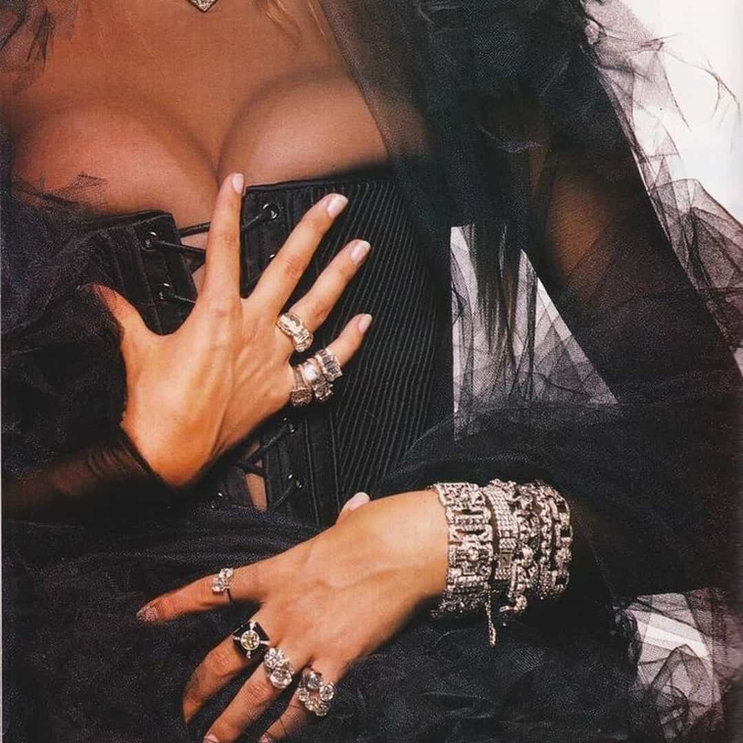 “Fallen Empire” Beat Dark Trap 079