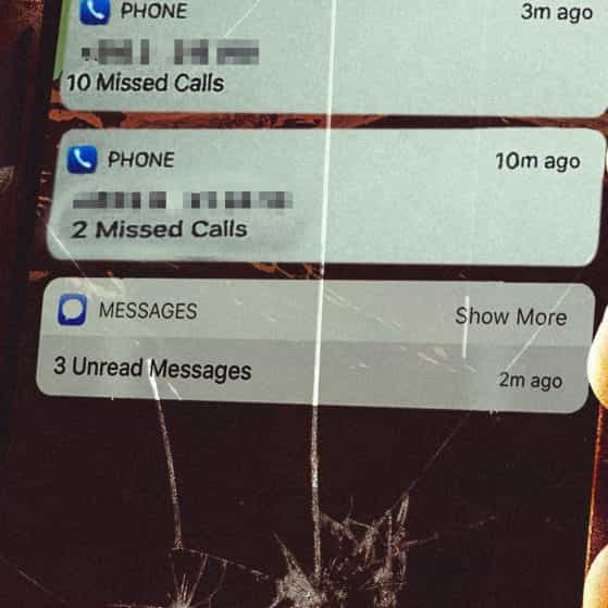 "Shadow Syndicate" Beat Mafia Trap 002 beat mafia trap 002 e 155bpm mafia trap instrumental rap music mafia trap beat slowed trap instrumental hard future type beat