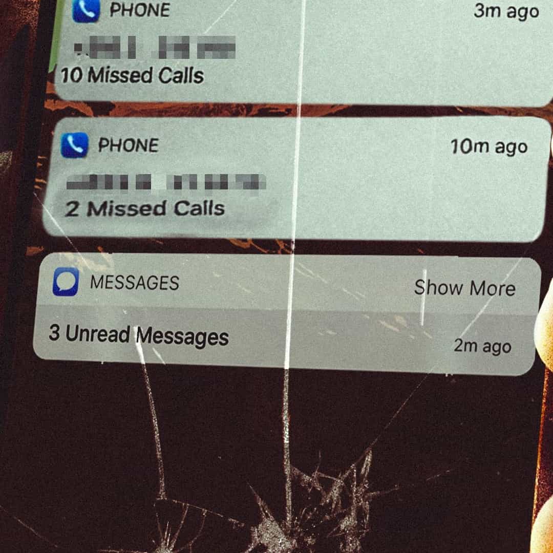 “Shadow Syndicate” Beat Mafia Trap 002