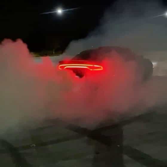 "Glock Poetry" Beat Mafia Trap 003 beat mafia trap 003 e 155bpm mafia trap trap type beat shoreline mafia short 808 mafia trap beat free beats trap beat mafia 808