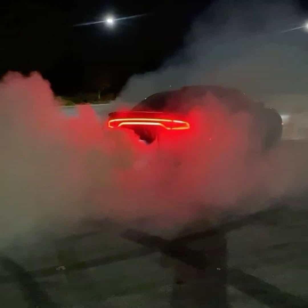 “Glock Poetry” Beat Mafia Trap 003