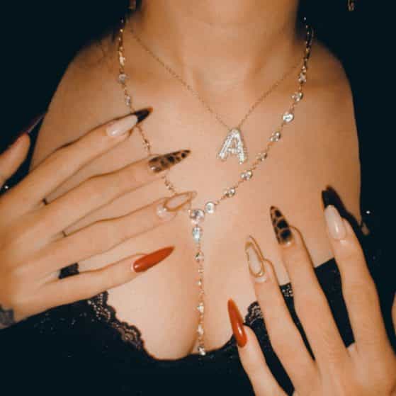 "Rebel Contracts" Beat Mafia Trap 004 beat mafia trap 004 e 155bpm dark mafia type beat trap beat trap mafia gangsta mafia rap best gangster rap mix rap beat