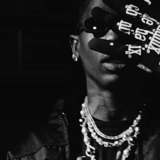 "Cartel Aftermath" Beat Mafia Trap 005 beat mafia trap 005 e 155bpm trap mafia 808 type beat free for profit mafia trap beat best gangster rap mix aggressive mafia beat trap type beat mafia