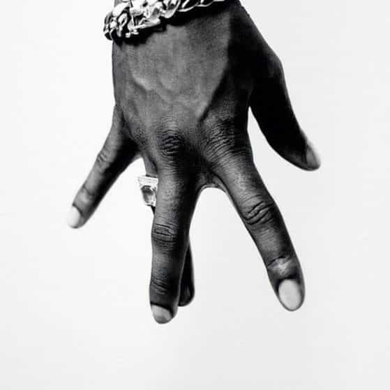 "Mobster Halo" Beat Mafia Trap 006 beat mafia trap 006 g 145bpm beat type trap shoreline mafia trap type beat 808 mafia aggressive mafia beat gangster rap music future type beats