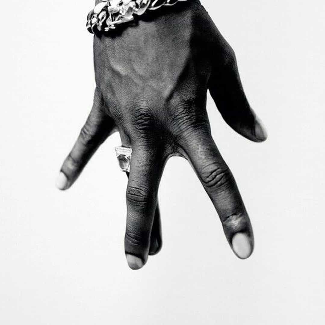 “Mobster Halo” Beat Mafia Trap 006