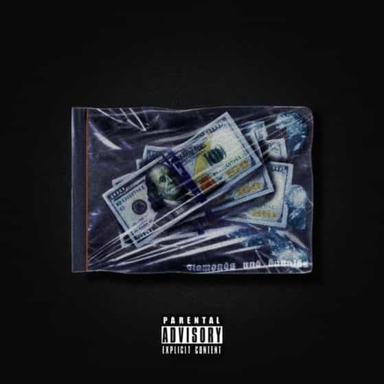 "Gutter Prophecy" Beat Mafia Trap 010 beat mafia trap 010 g 145bpm gangster trap mafia mob trap beat beat type latin mafia trap freestyle trap beat agressive type beat