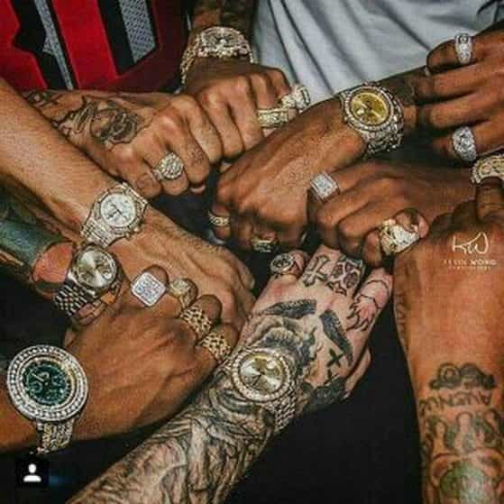 "Trigger Legacy" Beat Mafia Trap 016 beat mafia trap 016 d 146bpm trap type beat shoreline mafia mafia instrumental hard trap beat 808 type beat mafia trap instrumental