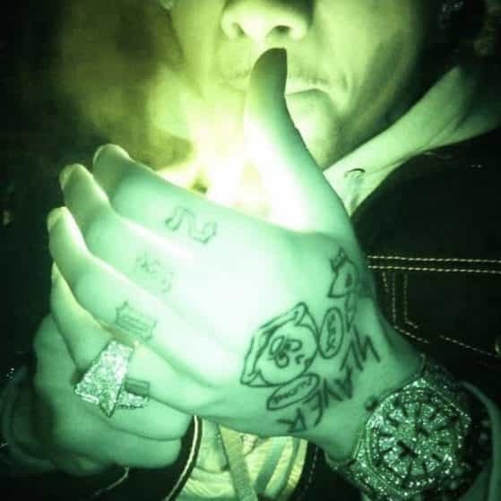 "Lucifer’s Syndicate" Beat Mafia Trap 017 beat mafia trap 017 d 146bpm 808 mafia trap beat short 808 mafia trap beat beat de trap mafia love travis scott mafia instrumental aggressive trap beat