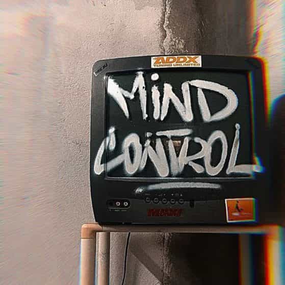 "Bullet Sermons" Beat Mafia Trap 021 beat mafia trap 021 am 141bpm best gangster rap mafia rap 808 mafia type beat trap instrumental beat mafia italia trap