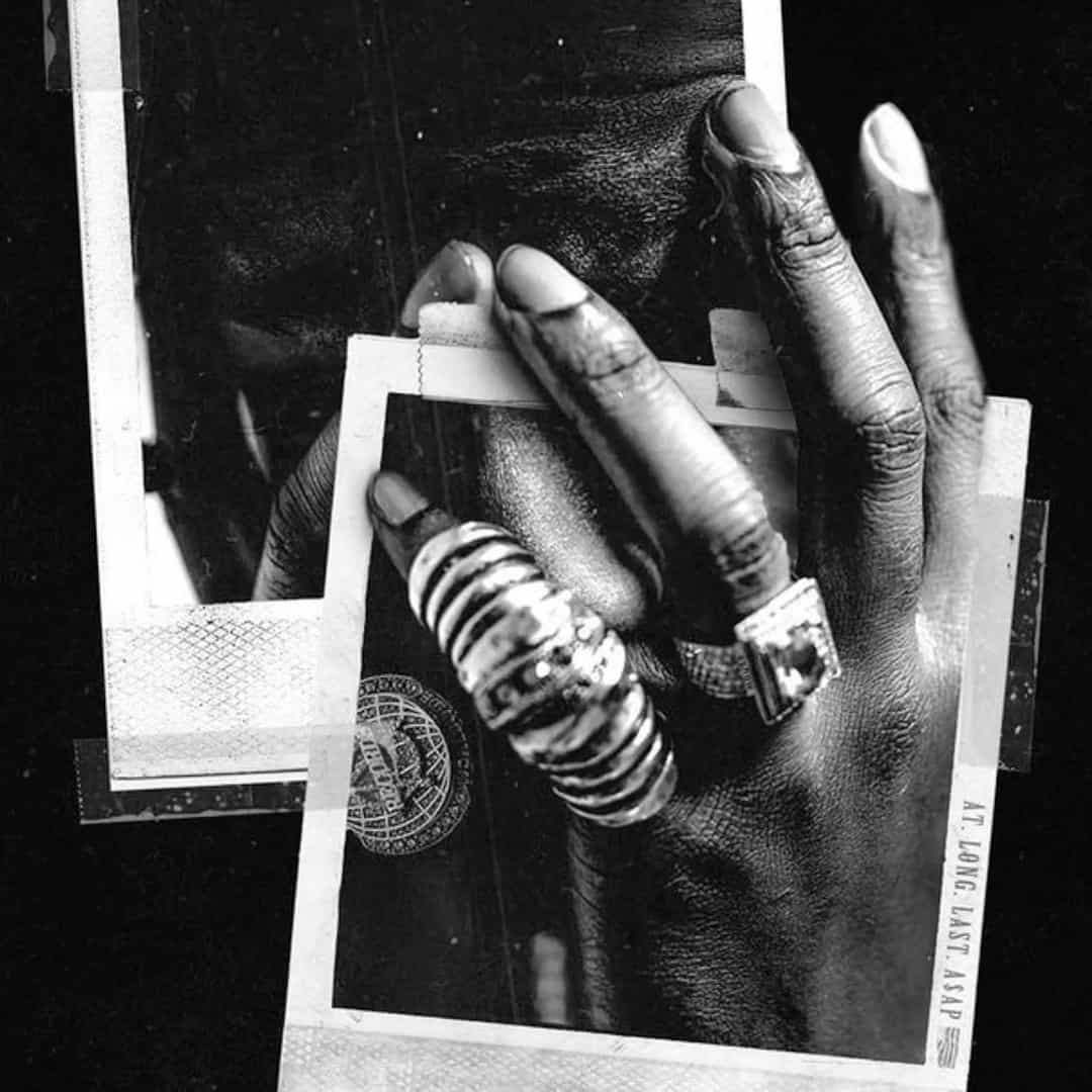 “Vendetta Sonata” Beat Mafia Trap 023