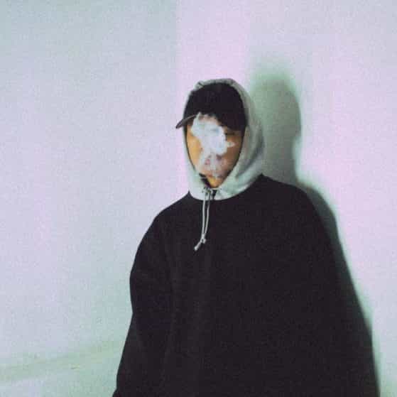 "Rogue Dominion" Beat Mafia Trap 026 beat mafia trap 026 dm 156bpm rap beat shoreline mafia type beat mafia trap beat slowed 808 type beat baron beats