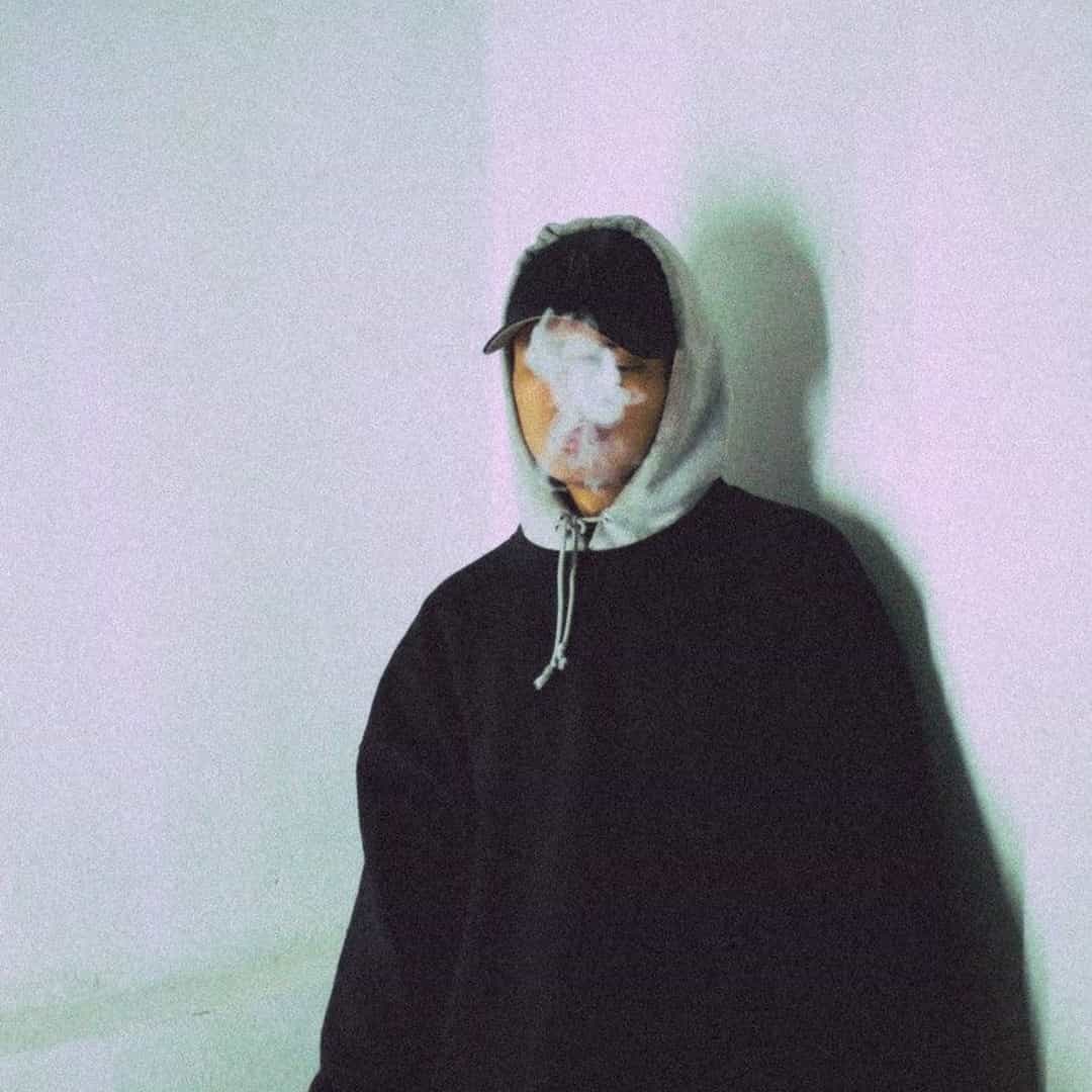 “Rogue Dominion” Beat Mafia Trap 026