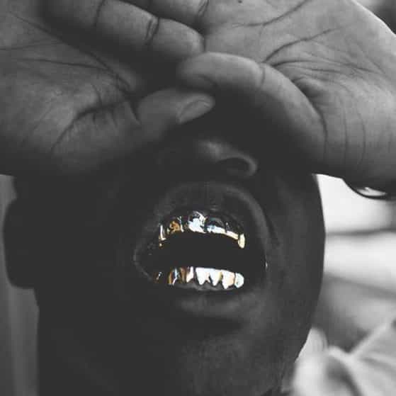 "Night Reapers" Beat Mafia Trap 031 beat mafia trap 031 dm 156bpm beat trap consciente mafia freestyle beat travis scott mafia instrumental trap beat mafia 808 aggressive mafia trap beat