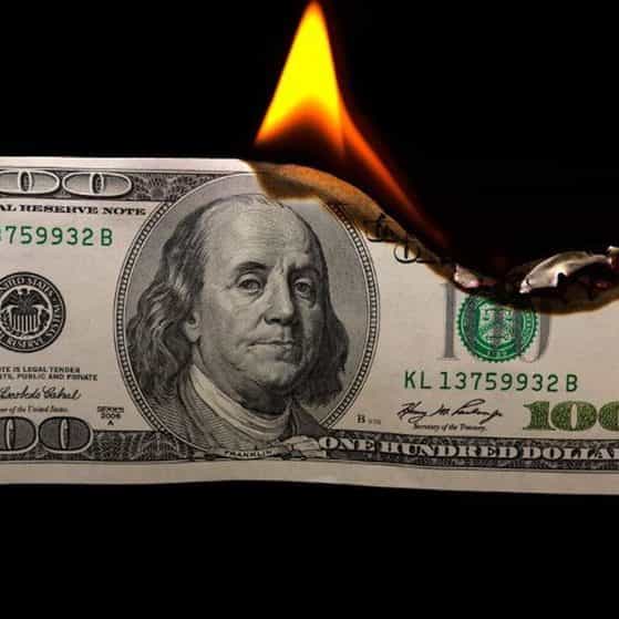 "Blackwater Rebels" Beat Mafia Trap 035 beat mafia trap 035 dm 156bpm hard trap beat rap music free beat trap mafia aggressive trap beat gangster trap