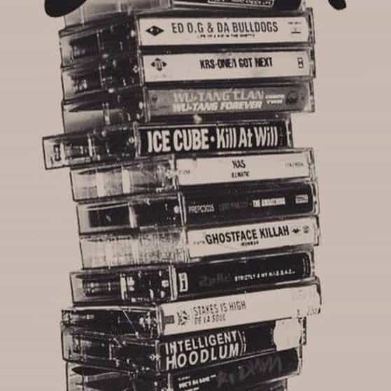 "Urban Blood Pact" Beat Mafia Trap 036 beat mafia trap 036 dm 142bpm 808 mafia trap beat mafia slowed trap beat mafia trap type beat hard trap beat beat trap consciente mafia