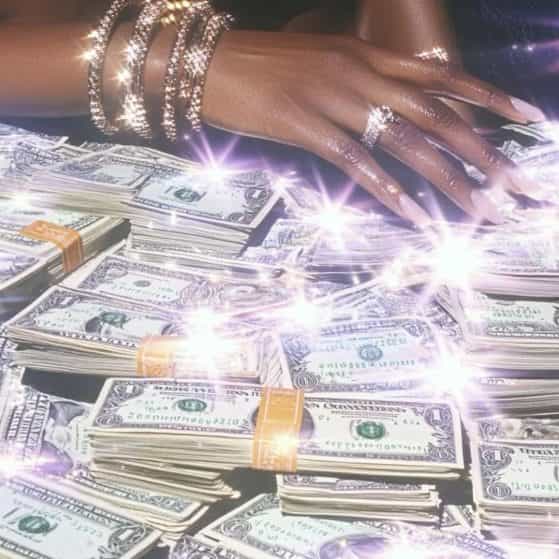 "Mobline Execution" Beat Mafia Trap 039 beat mafia trap 039 dm 142bpm rap beat travis scott mafia instrumental aggressive mafia trap beat dark mafia type trap type beat 140 bpm mafia trap beat hard