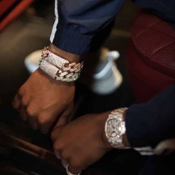 "Vandal Spirits" Beat Mafia Trap 040 beat mafia trap 040 dm 142bpm mafia type beat trap mafia beat dark night free beat trap mafia hard future type beat 808 mafia type beat