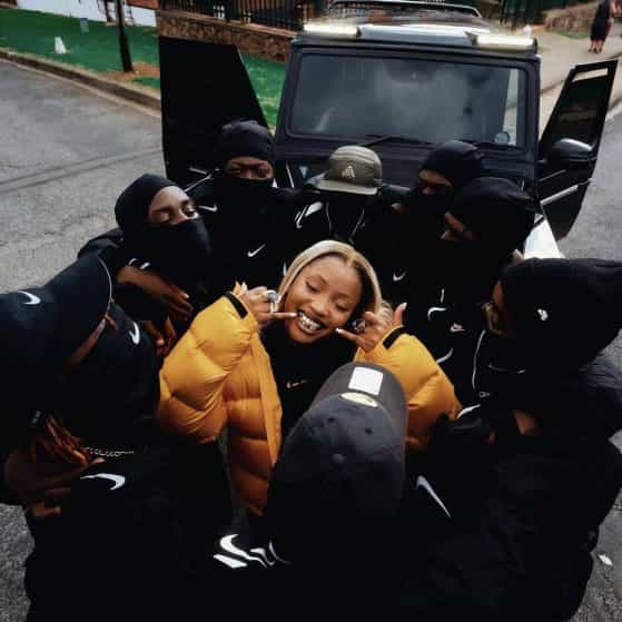 "Demon District" Beat Mafia Trap 048 beat mafia trap 048 d 147bpm 808 mafia type beat trap trap mafia beat dark night 808 mafia trap beat mafia type beat best mafia music