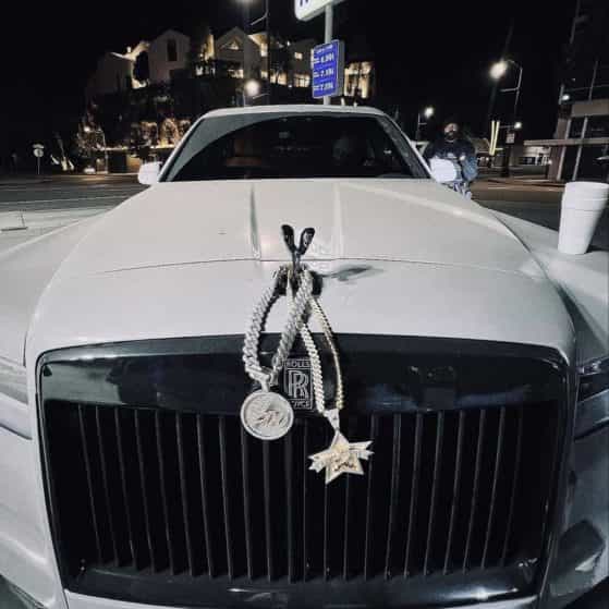 "Cartel Descendants" Beat Mafia Trap 050 beat mafia trap 050 d 147bpm rap beat type beat shoreline mafia 808 mafia trap juggin beat dark trap beat melody tutorial 808 mafia shoreline mafia type beat