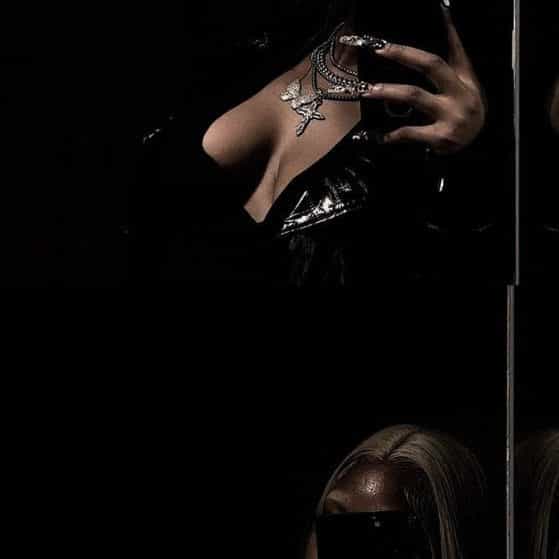 "Riot Heralds" Beat Mafia Trap 053 beat mafia trap 053 gm 156bpm mafia instrumental best gangster rap 808 type beat beat shoreline mafia trap type beat shoreline mafia