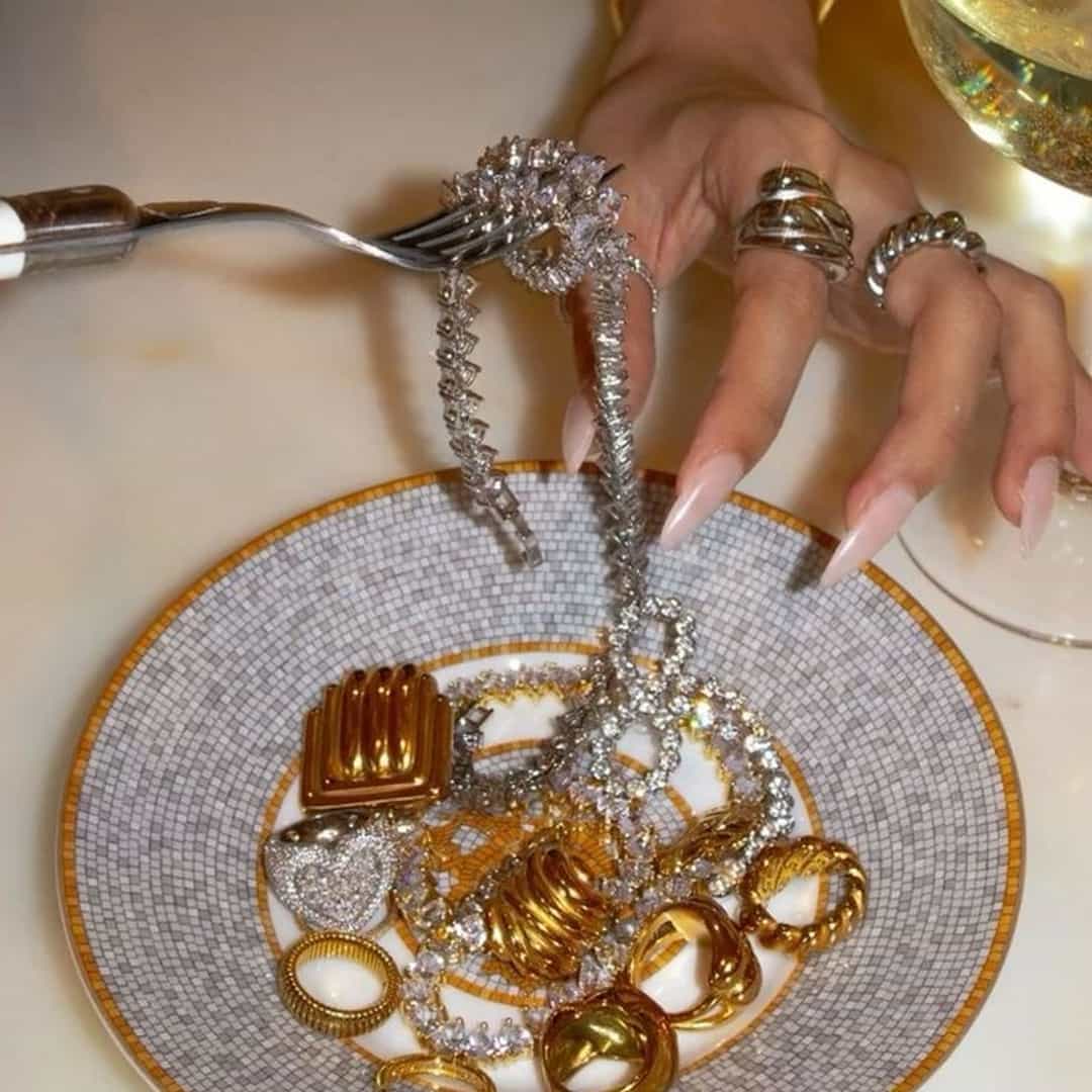 “Nightshade District” Beat Mafia Trap 066