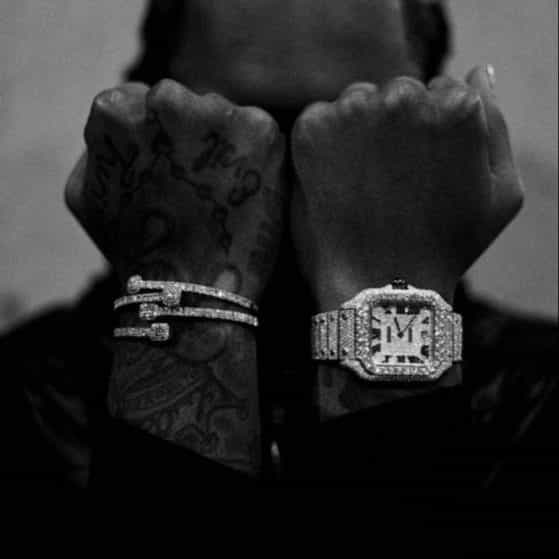 "Cartel Soultaker" Beat Mafia Trap 067 beat mafia trap 067 c 152bpm short 808 mafia trap beat southside 808 mafia trap type beat mafia trap trap instrumental 808 mafia trap beat ruthless