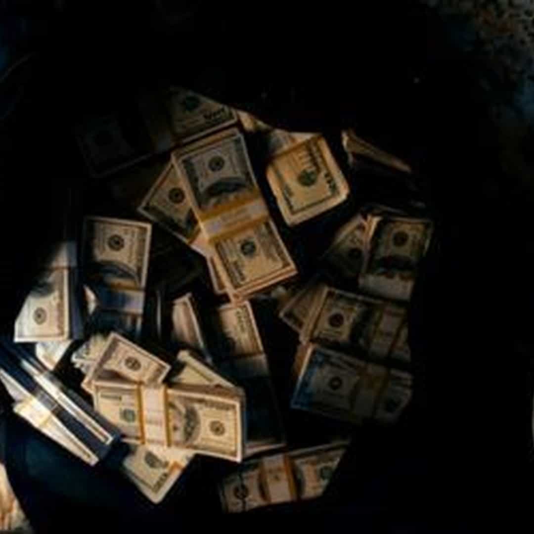 “Royal Hooligan” Beat Mafia Trap 068