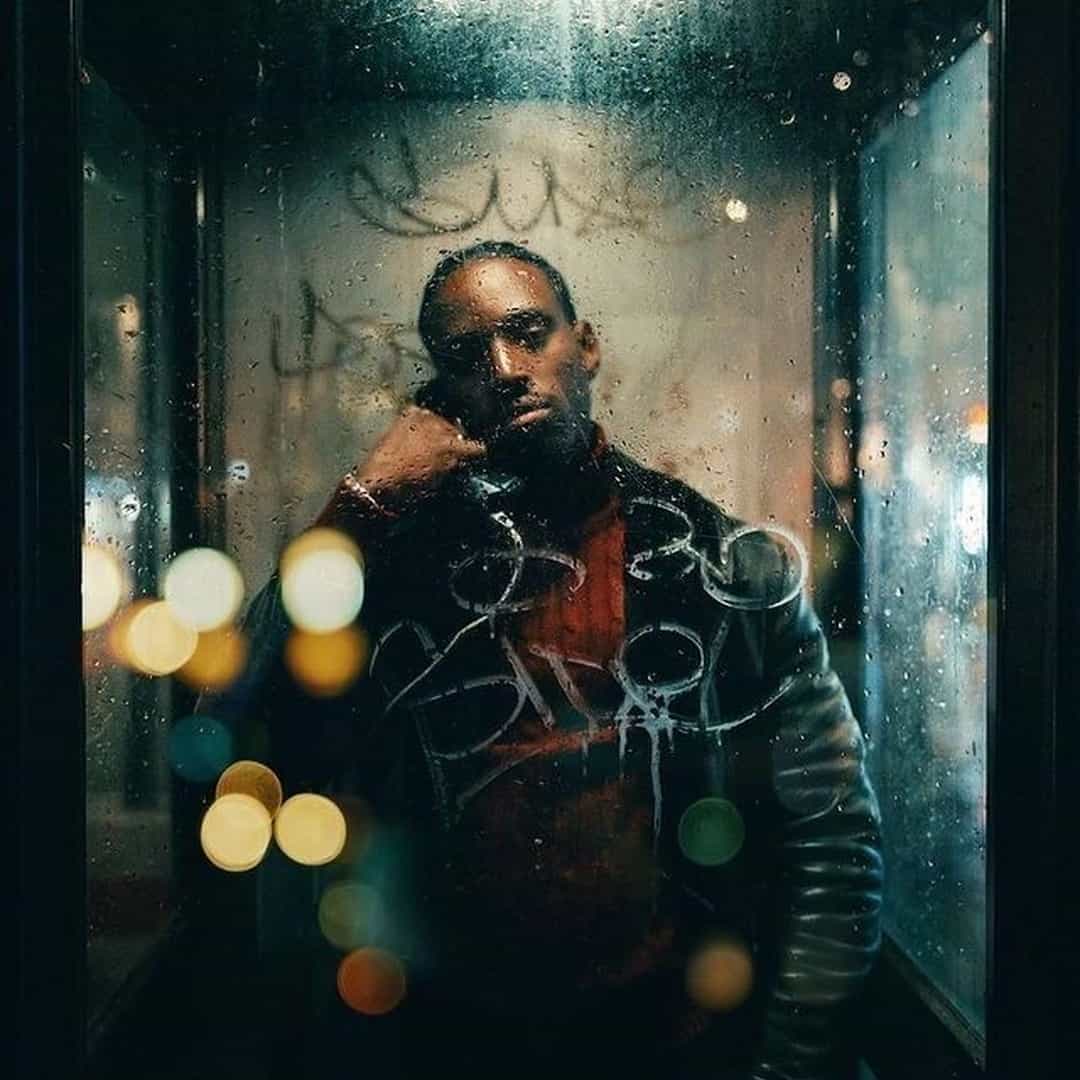 “Gutter Monarch” Beat Mafia Trap 069