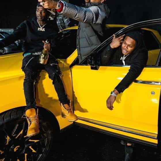 "Savage Blacklist" Beat Mafia Trap 070 beat mafia trap 070 c 152bpm indian type beat mafia trap type beat trap instrumental gangster hip hop hard trap beat