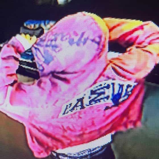 "Killer Gospel" Beat Mafia Trap 076 beat mafia trap 076 d 147bpm mafia slowed trap beat mafia trap type beat mafia music trap beat underground mafia future type beat