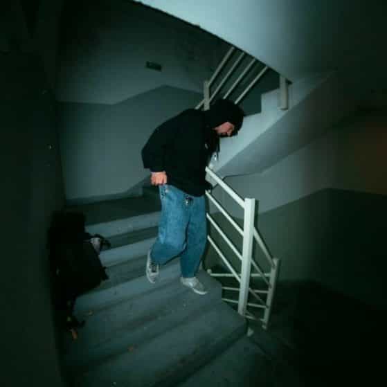 "Urban Executioner" Beat Mafia Trap 080 beat mafia trap 080 d 147bpm future type beat hard future type beats trap mafia beat dark night baron beats mafia type beat