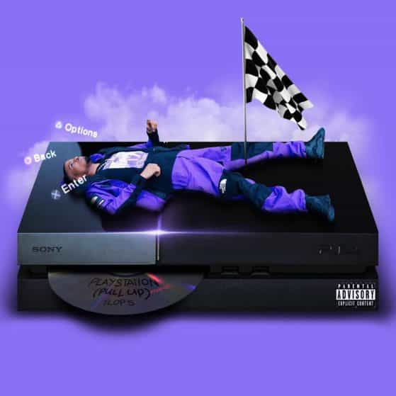 "Corrupted Dynasty" Beat Mafia Trap 086 beat mafia trap 086 b 159bpm 808 mafia trap beat ruthless mafia trap beat free flp mafia instrumental travis scott free beats dark trap type beat