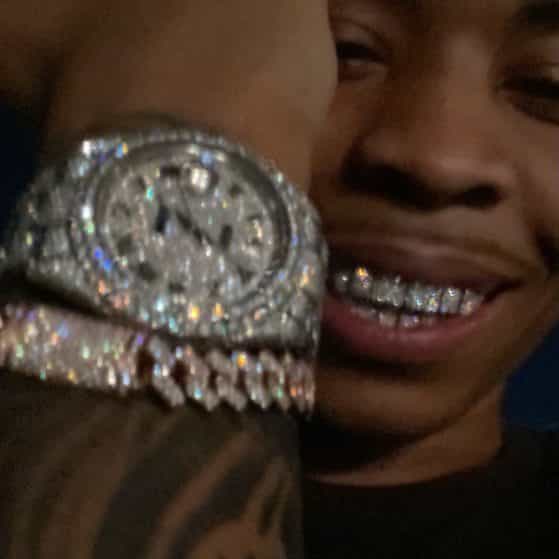 "Grimline Cartel" Beat Mafia Trap 088 beat mafia trap 088 b 159bpm trap beat underground mafia free type beat rap beat free beats type beat shoreline mafia