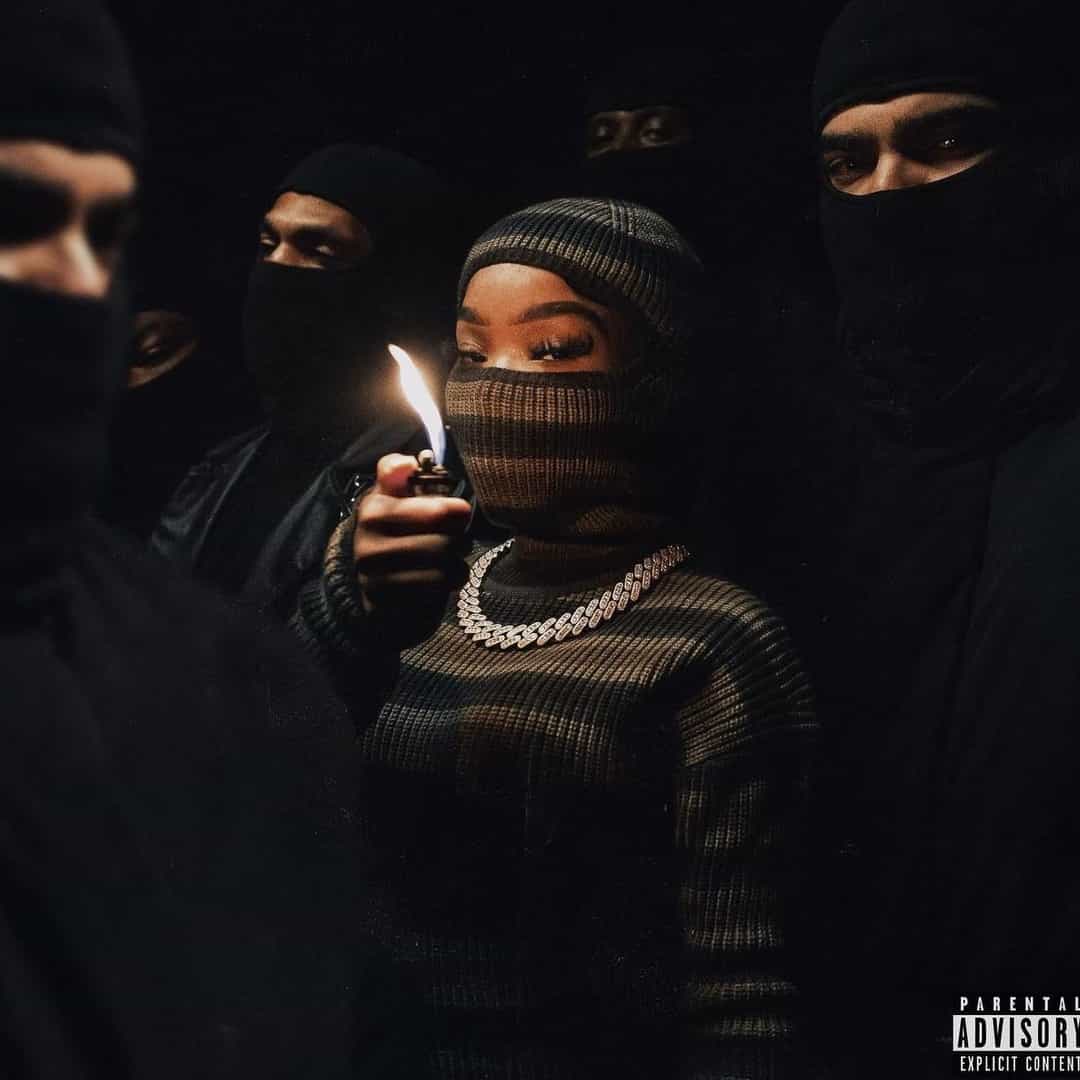 “Harlem Revenants” Beat Mafia Trap 089